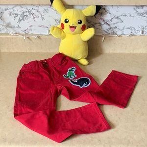 Toddler Children’s Place 🦖 🦕 jeans